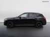 Mercedes GLC suv 220 d amg line advanced 4matic 9g-tronic
