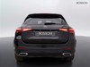 Mercedes GLC suv 220 d amg line advanced 4matic 9g-tronic