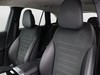 Mercedes GLC suv 220 d amg line advanced 4matic 9g-tronic