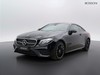 Mercedes Classe E coupe 220 premium 4matic 9g-tronic plus