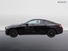 Mercedes Classe E coupe 220 premium 4matic 9g-tronic plus