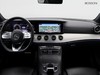 Mercedes Classe E coupe 220 premium 4matic 9g-tronic plus