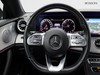 Mercedes Classe E coupe 220 premium 4matic 9g-tronic plus