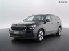 Skoda Kodiaq 2.0 tdi 150cv executive dsg 7p.ti