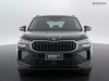 Skoda Kodiaq 2.0 tdi 150cv executive dsg 7p.ti