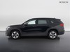 Skoda Kodiaq 2.0 tdi 150cv executive dsg 7p.ti