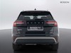 Skoda Kodiaq 2.0 tdi 150cv executive dsg 7p.ti