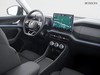 Skoda Kodiaq 2.0 tdi 150cv executive dsg 7p.ti