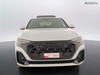 Audi Q8 3.0 v6 tfsi e 394cv s line edition quattro tiptronic