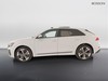Audi Q8 3.0 v6 tfsi e 394cv s line edition quattro tiptronic