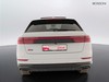 Audi Q8 3.0 v6 tfsi e 394cv s line edition quattro tiptronic