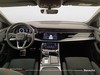 Audi Q8 3.0 v6 tfsi e 394cv s line edition quattro tiptronic
