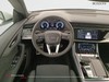 Audi Q8 3.0 v6 tfsi e 394cv s line edition quattro tiptronic