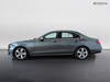 Mercedes Classe E berlina 220 d business sport 4matic 9g-tronic plus