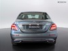 Mercedes Classe E berlina 220 d business sport 4matic 9g-tronic plus