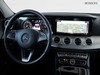 Mercedes Classe E berlina 220 d business sport 4matic 9g-tronic plus