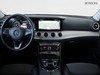 Mercedes Classe E berlina 220 d business sport 4matic 9g-tronic plus