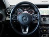 Mercedes Classe E berlina 220 d business sport 4matic 9g-tronic plus