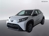 Toyota Aygo x 1.0 72cv active