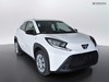 Toyota Aygo x 1.0 72cv active