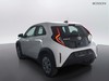 Toyota Aygo x 1.0 72cv active