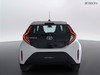 Toyota Aygo x 1.0 72cv active