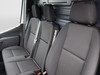 Mercedes Vans Sprinter 315 rwd 2.0 cdi f 37/35 pro