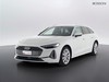 Audi A5 avant 2.0 tdi mhev+ 204cv business advanced