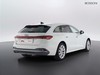 Audi A5 avant 2.0 tdi mhev+ 204cv business advanced