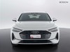 Audi A5 avant 2.0 tdi mhev+ 204cv business advanced