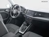 Audi A1 sportback 35 1.5 tfsi s line edition s tronic
