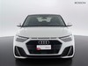 Audi A1 sportback 35 1.5 tfsi s line edition s tronic