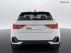 Audi A1 sportback 35 1.5 tfsi s line edition s tronic