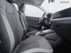 Audi A1 sportback 35 1.5 tfsi s line edition s tronic