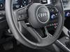 Audi A1 sportback 35 1.5 tfsi s line edition s tronic