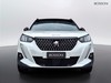 Peugeot 2008 1.2 puretech 130cv gt line s&s