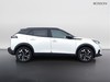 Peugeot 2008 1.2 puretech 130cv gt line s&s