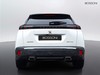 Peugeot 2008 1.2 puretech 130cv gt line s&s