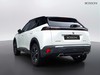 Peugeot 2008 1.2 puretech 130cv gt line s&s