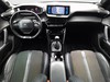 Peugeot 2008 1.2 puretech 130cv gt line s&s