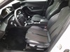 Peugeot 2008 1.2 puretech 130cv gt line s&s