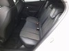 Peugeot 2008 1.2 puretech 130cv gt line s&s