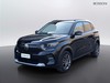 Citroen C3 1.2 puretech turbo 100cv max s&s