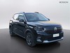 Citroen C3 1.2 puretech turbo 100cv max s&s