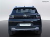Citroen C3 1.2 puretech turbo 100cv max s&s