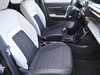 Citroen C3 1.2 puretech turbo 100cv max s&s