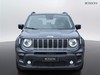 Jeep Renegade 1.5 turbo t4 mhev 130cv limited 2wd