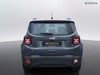 Jeep Renegade 1.5 turbo t4 mhev 130cv limited 2wd