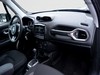 Jeep Renegade 1.5 turbo t4 mhev 130cv limited 2wd