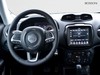 Jeep Renegade 1.5 turbo t4 mhev 130cv limited 2wd